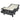 Golden Technologies Passport Hi-Low Adjustable Bed BDA100 Full Electric Adjustable Bed
