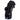 Body Sport Compression Knee Brace – Zero-Friction ROM Hinged Stabilization