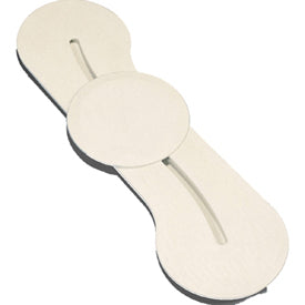 Beasy Board 40 Inch Transfer Board