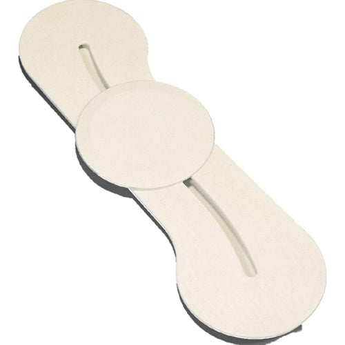 Beasy Board 40 Inch Transfer Board