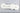 Beasy Transfer Board System DL2301 DL2302 DL2304 – BeasyTrans, Beasy II & Glyde