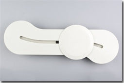 Beasy Board 40 Inch Transfer Board