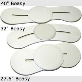 Beasy Board Premium Transfer Boards