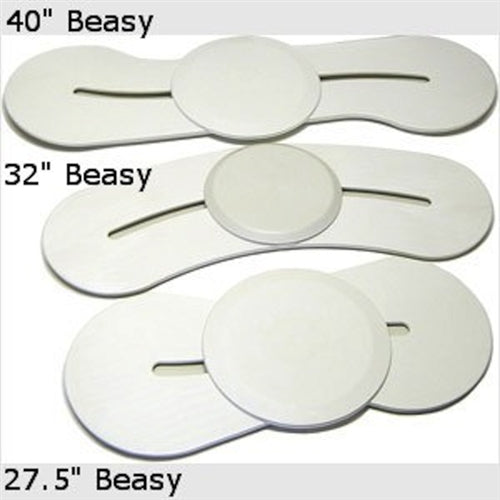 Beasy Board Premium Transfer Boards