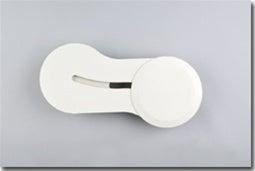 Beasy Board Premium Transfer Boards