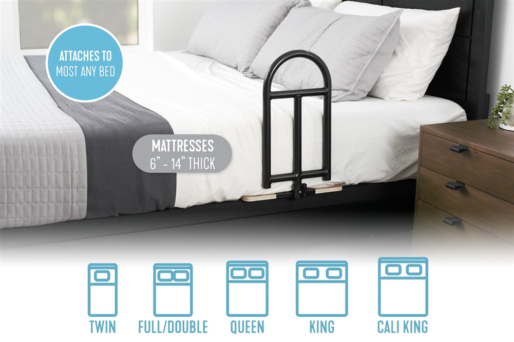 Standers Bed Cane Assist