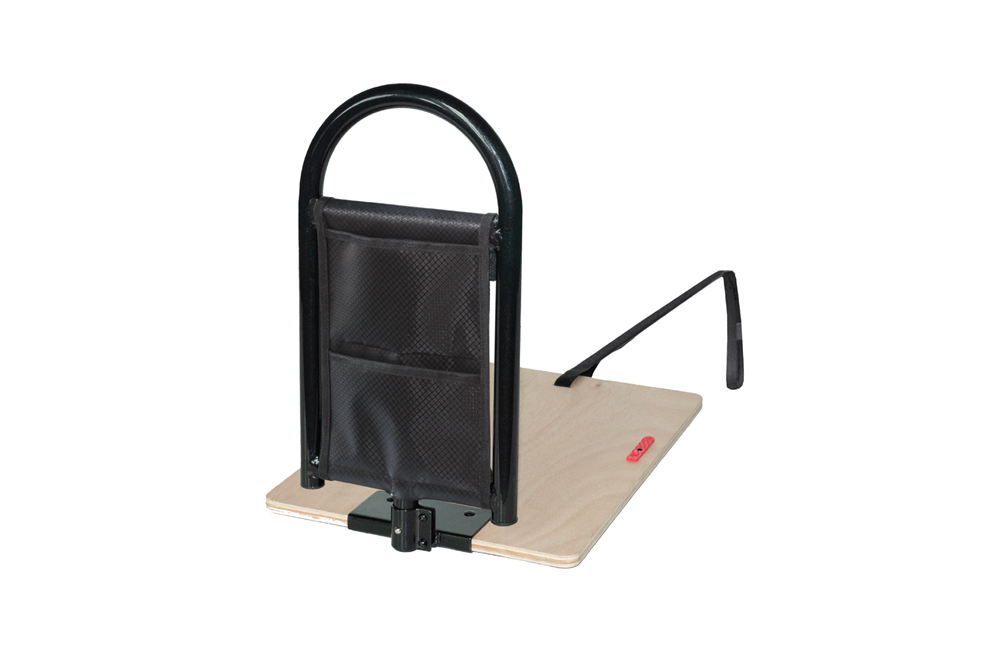 Standers Bed Cane Assist