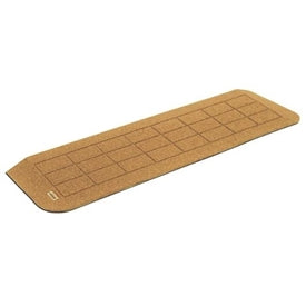 Prairie View Industries Bighorn Threshold Ramps