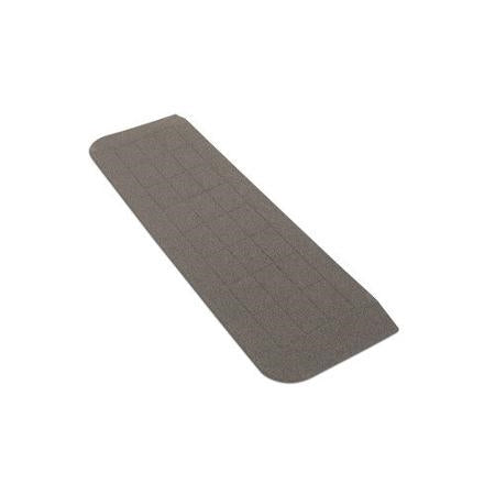 Prairie View Industries Bighorn Threshold Ramps