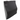 Compass Wheelchair Foam Back Cushions