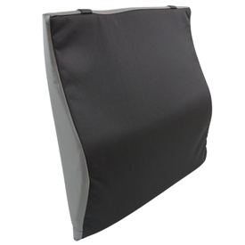 Compass Wheelchair Foam Back Cushions
