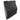 Compass Wheelchair Foam Back Cushions