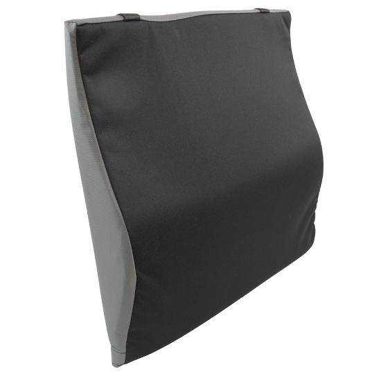Compass Wheelchair Foam Back Cushions
