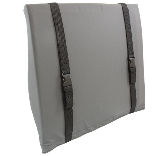 Compass Wheelchair Foam Back Cushions