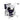 Dignity Lifts BL1 Basic Lifting Toilet Seat – 300 lb Capacit