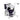 Dignity Lifts BL1 Basic Lifting Toilet Seat – 300 lb Capacit
