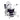Dignity Lifts BL1 Basic Lifting Toilet Seat – 300 lb Capacit