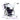 Dignity Lifts BL1 Basic Lifting Toilet Seat – 300 lb Capacit