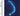 Kimberly Clark Neonatal And Pediatric Trach Care Elbow
