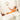 ShowerBuddy BathLyft Power Bath Lift – Battery Powered Reclining Bath Lift Chair