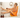 ShowerBuddy BathLyft Power Bath Lift – Battery Powered Reclining Bath Lift Chair