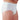 Salk HealthDri Mens Breathable Reusable Briefs