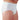 Salk HealthDri Mens Breathable Reusable Briefs