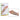 BodySport Carpal Tunnel Wrist Support – Zero-Friction Neural Relief