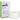 BodySport® Cervical Collar - Soft Foam Neck Support