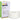 BodySport® Cervical Collar - Soft Foam Neck Support