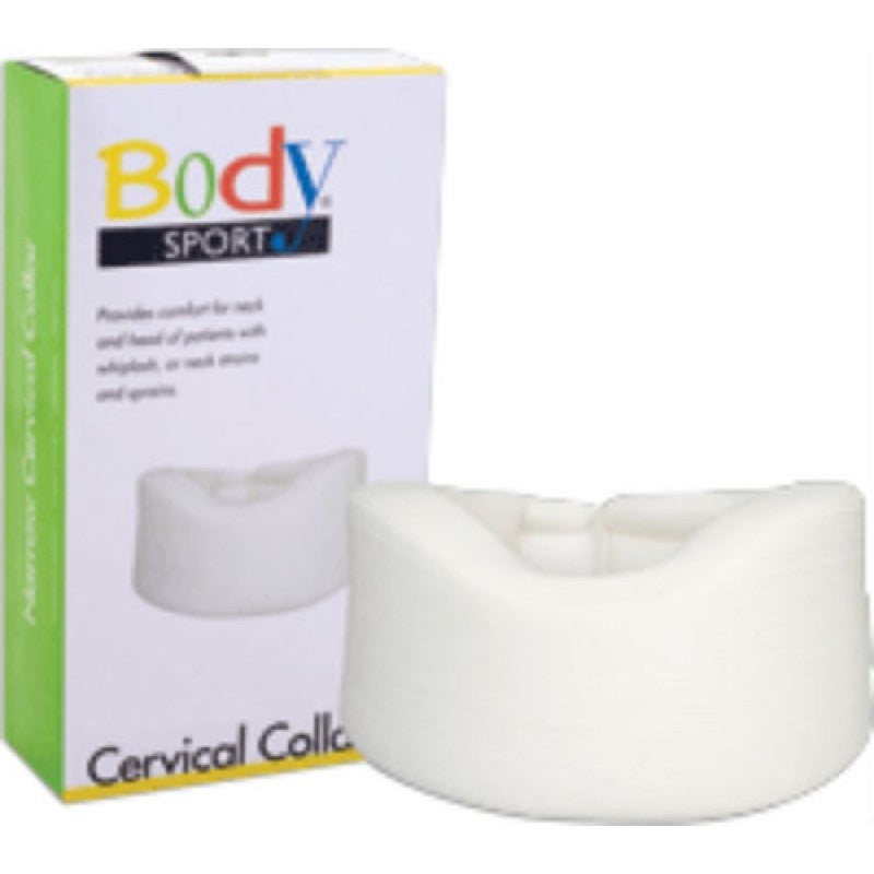 Bodysport Cervical Collar