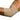 Bodysport Slip-On Elbow Compression