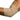Bodysport Slip-On Elbow Compression