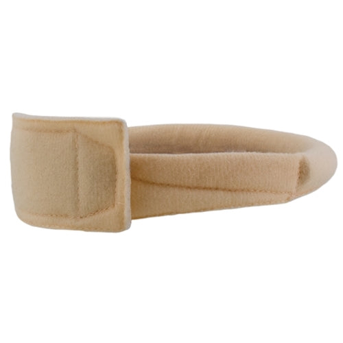 Bodysport Knee Strap