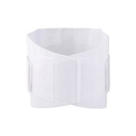 Bodysport Lumbosacral Body Support