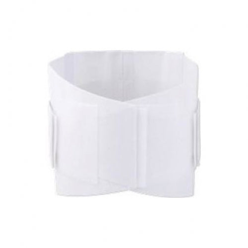 Bodysport Lumbosacral Body Support