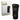 Bodysport Neoprene Knee Brace With Removable Stays