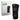 Bodysport Neoprene Knee Brace With Removable Stays