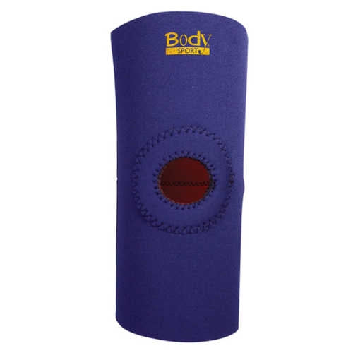 Bodysport Neoprene Knee Support