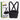 Bodysport Ultra Lift Back Support With Suspenders - Lifting Belt