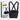 Bodysport Ultra Lift Back Support With Suspenders - Lifting Belt