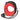 BodySport® Cervical Collar - Soft Foam Neck Support
