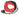 BodySport® Cervical Collar - Soft Foam Neck Support