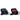 BodySport® Cervical Collar - Soft Foam Neck Support