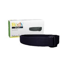 Bodysport Deluxe Trochanter Belt