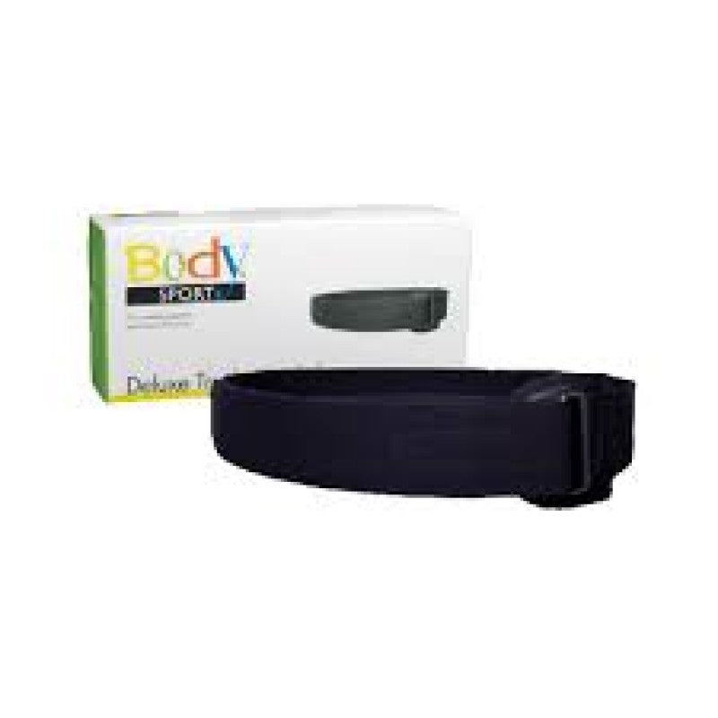 Bodysport Deluxe Trochanter Belt