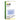 BodySport Sure-Fit Two-Pull Knitted Lumbosacral Support | L0625 Back Brace
