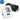 Omron 3 Series BP7100 Upper Arm Blood Pressure Monitor