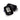 Omron BP7150 3 Series Blood Pressure Monitor [Bluetooth]