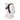 Bravo Nasal Pillow CPAP Mask with Headgear